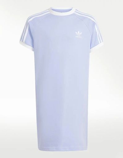 VESTIDO ADIDAS ADICOLOR