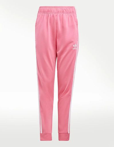 PANTS ADIDAS SST TRACK S