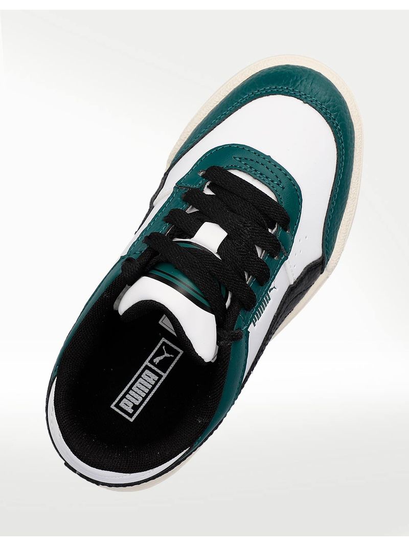 Puma california 5k online
