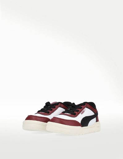 TENIS PUMA CA PRO SPORT