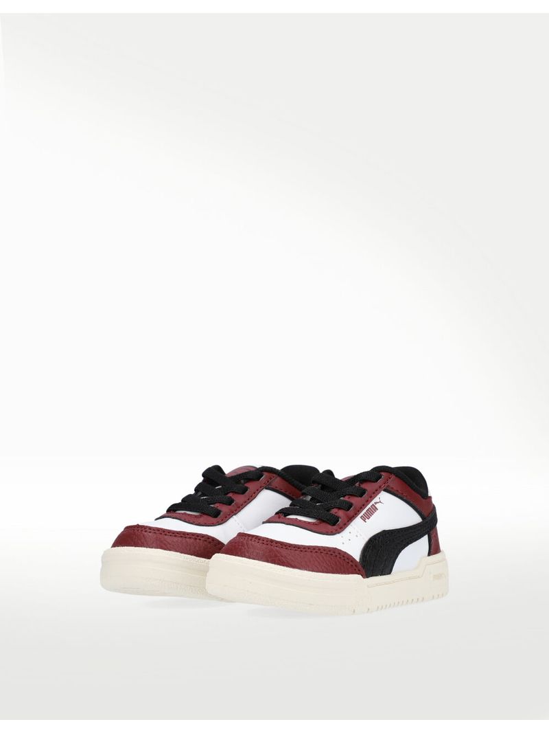 Puma california colores best sale