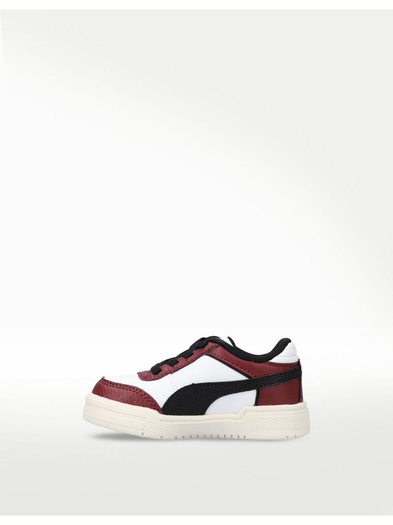 Puma california 2 nm outlet