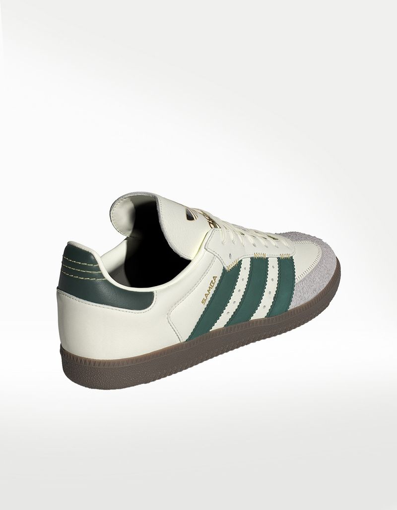 IF1811-3