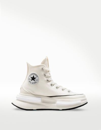 TENIS CONVERSE RUN STAR LEGACY CX HI