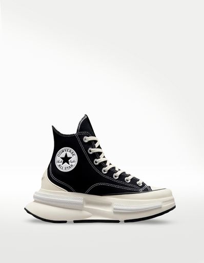 TENIS CONVERSE RUN STAR LEGACY CX HI