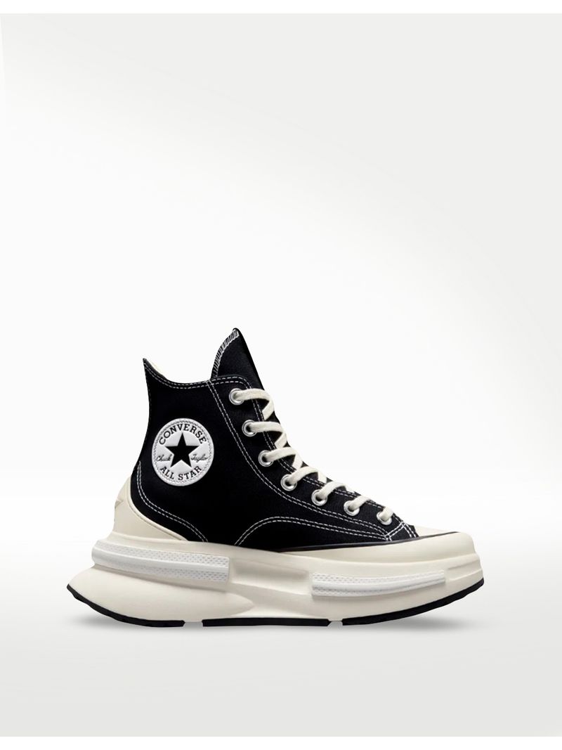 Converse 2019 mujer ultra online