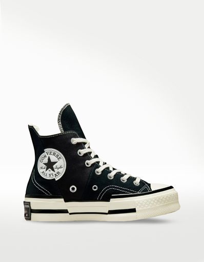 TENIS CONVERSE CHUCK 70 PLUS HI