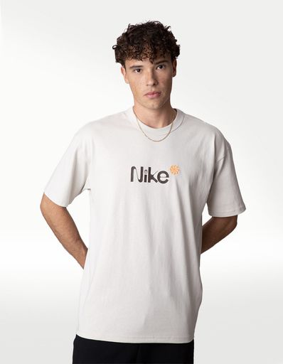 PLAYERA NIKE U NSW  M90 LBR SUST