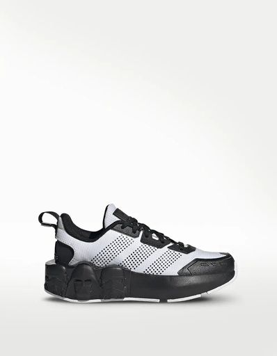 TENIS ADIDAS STAR WARS RUNNER K