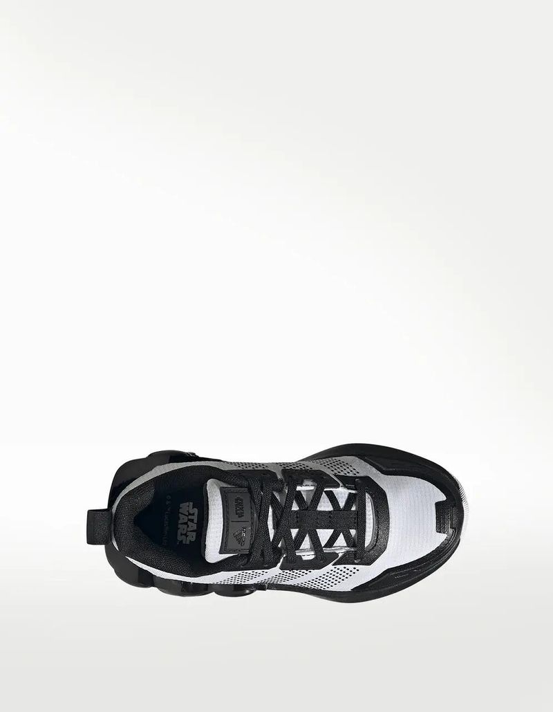 ID5229-2