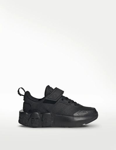 TENIS ADIDAS STAR WARS RUNNER