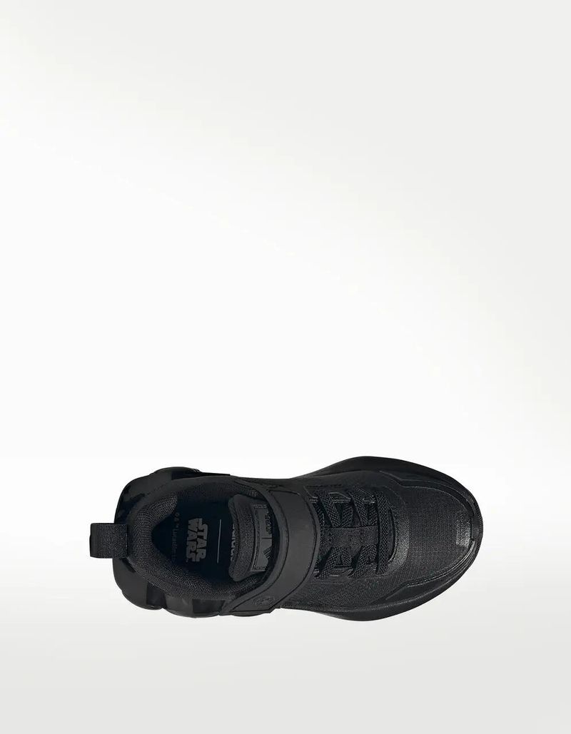 ID5230-2