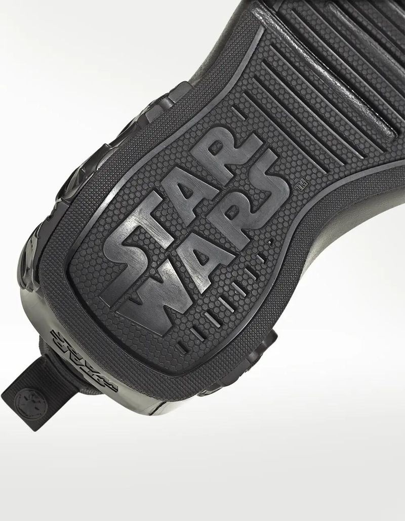 ID5230-5