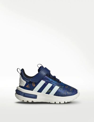 TENIS ADIDAS RACER TR23 YJ EL