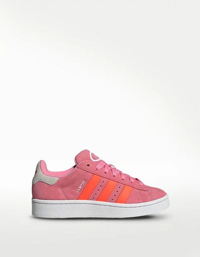 TENIS ADIDAS CAMPUS 00S J