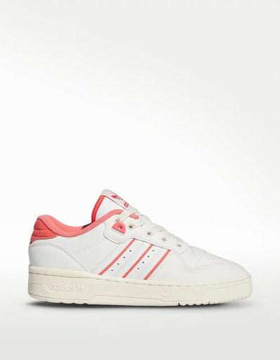 TENIS ADIDAS RIVALRY LOW W