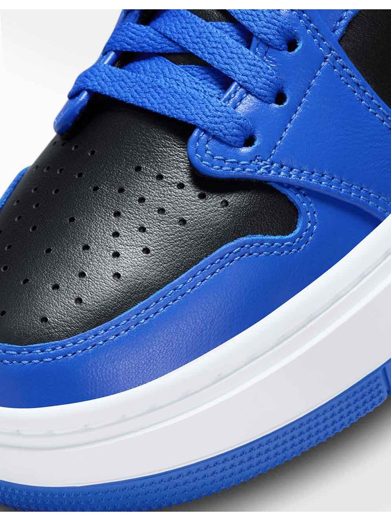 Tenis Azules Mujer Nike Tenis Azul Rey Mujer Nike Tenis Azul Rey Mujer