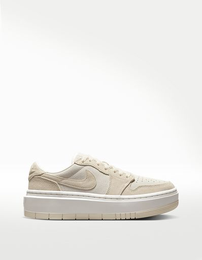 TENIS NIKE  AIR JORDAN 1 ELEVATE LOW