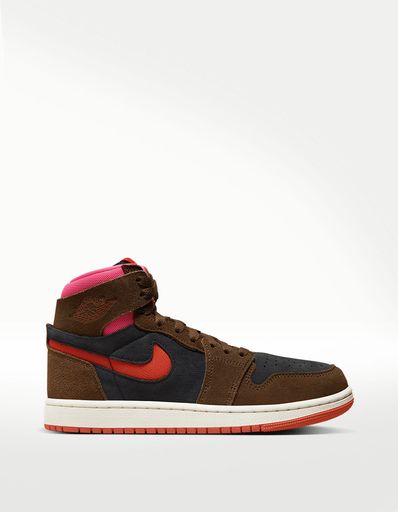 TENIS NIKE AIR JORDAN 1 ZM AIR CMFT 2