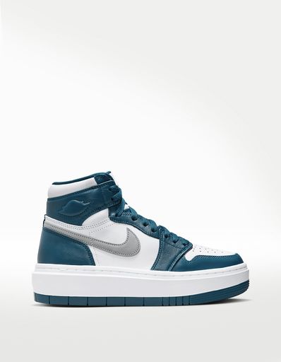 TENIS NIKE  AIR JORDAN 1 ELEVATE HIGH