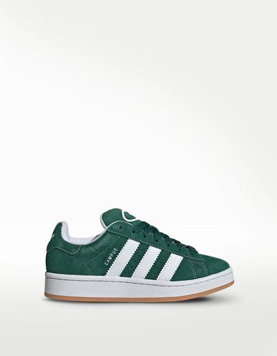 TENIS ADIDAS CAMPUS 00S J