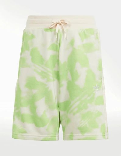 SHORT ADIDAS