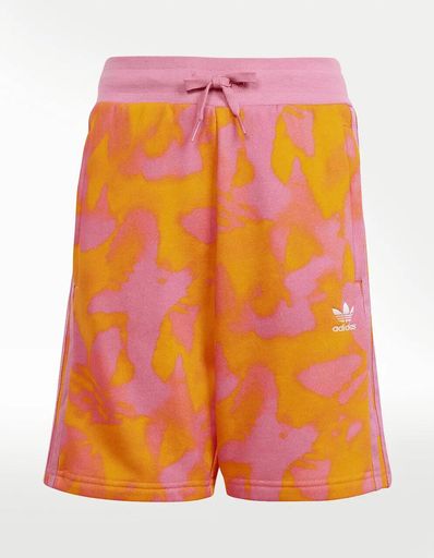 SHORT ADIDAS