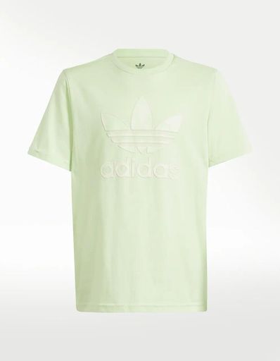 PLAYERA ADIDAS