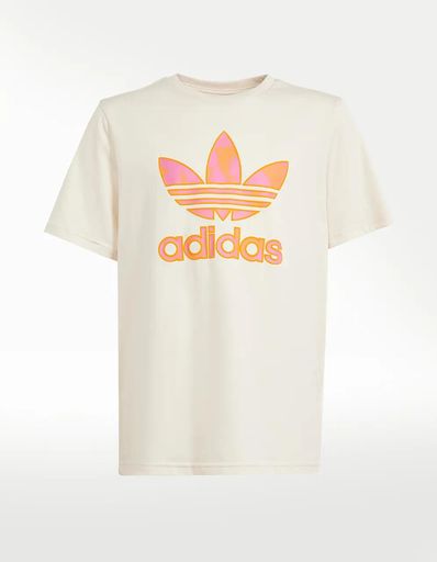 PLAYERA ADIDAS
