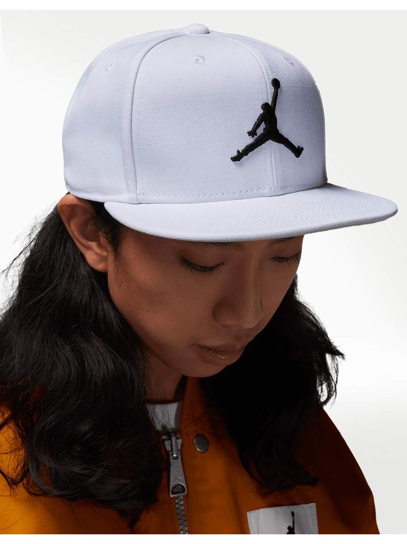 Gorras nike jordan jumpman hotsell