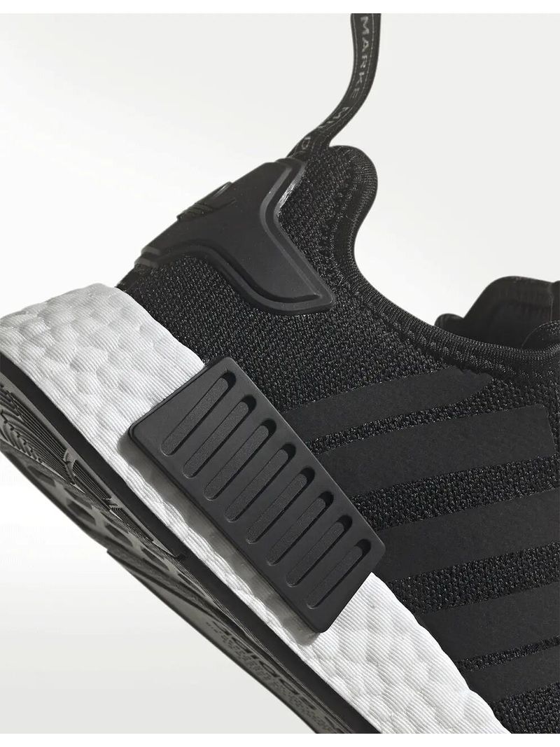 Adidas youth nmd r1 zoom sale