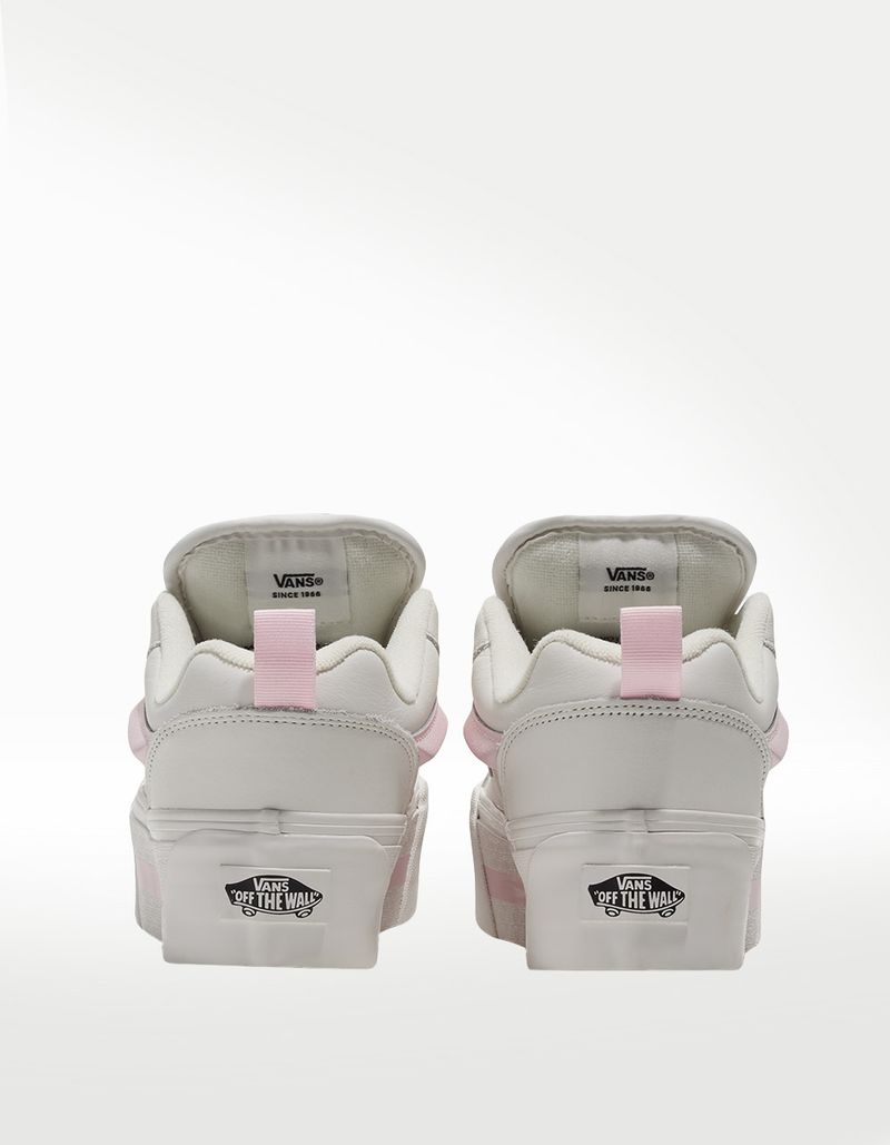 VN000CP6YL7-3