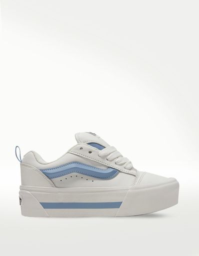 TENIS VANS KNU STACK