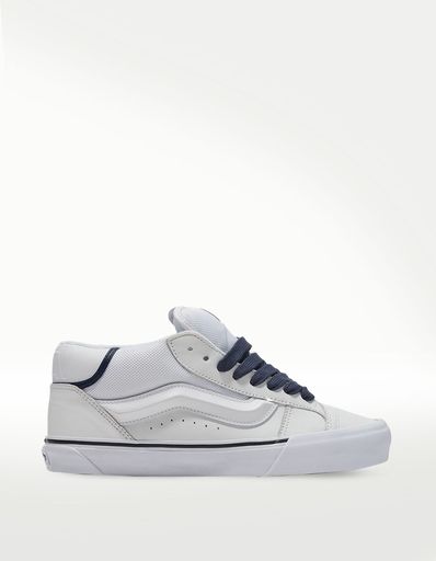 TENIS VANS KNU MID