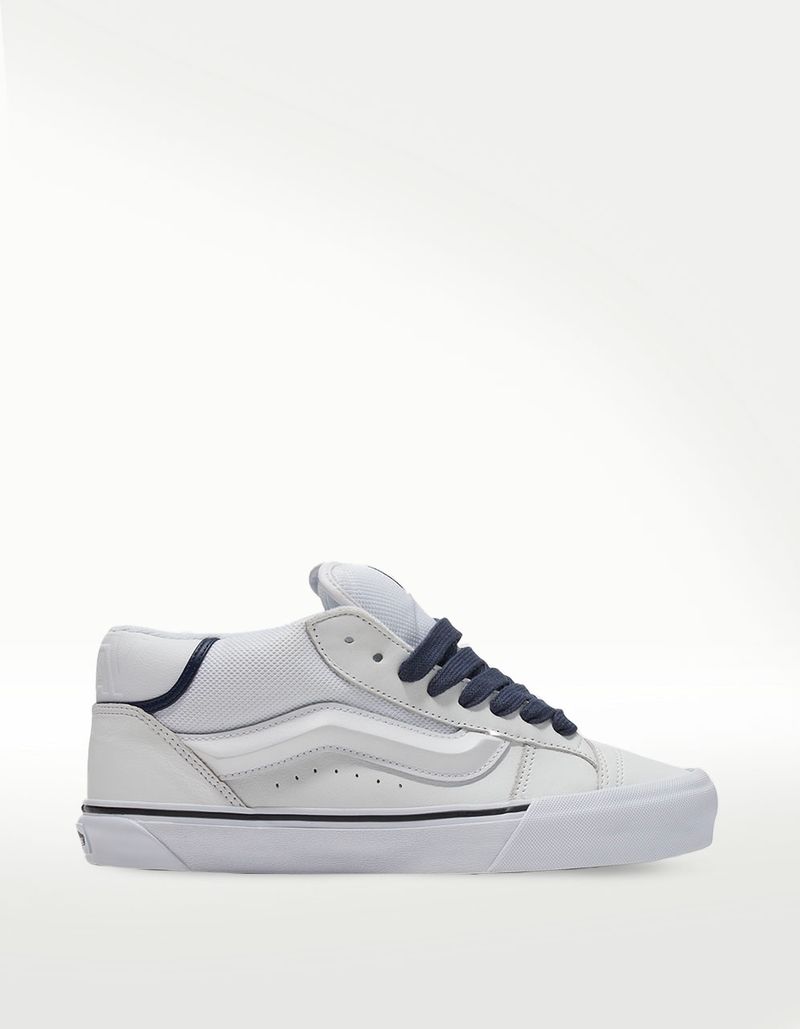 VN000CQ9WHT-1