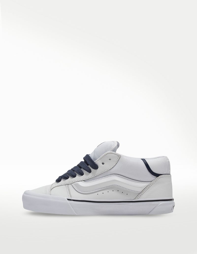 VN000CQ9WHT-2