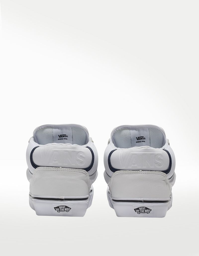 VN000CQ9WHT-3