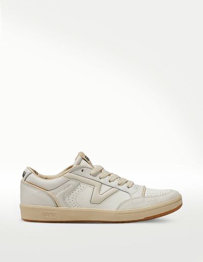 TENIS VANS LOWLAND CC JMP R