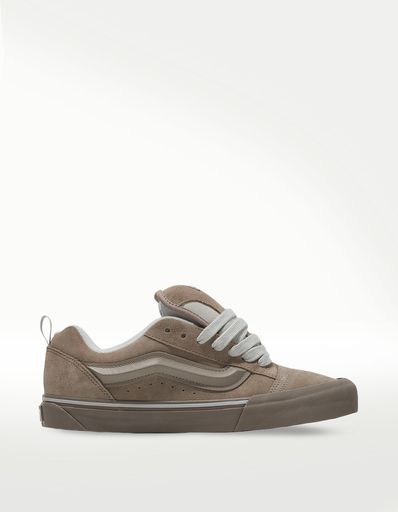 TENIS VANS KNU SKOOL MOON ROCK