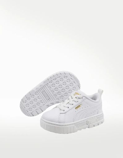 TENIS PUMA Mayze Lth AC Inf