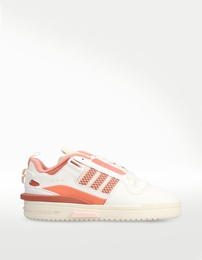 TENIS ADIDAS FORUM MOD LOW W