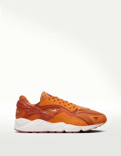 TENIS NIKE  AIR HUARACHE RUNNER