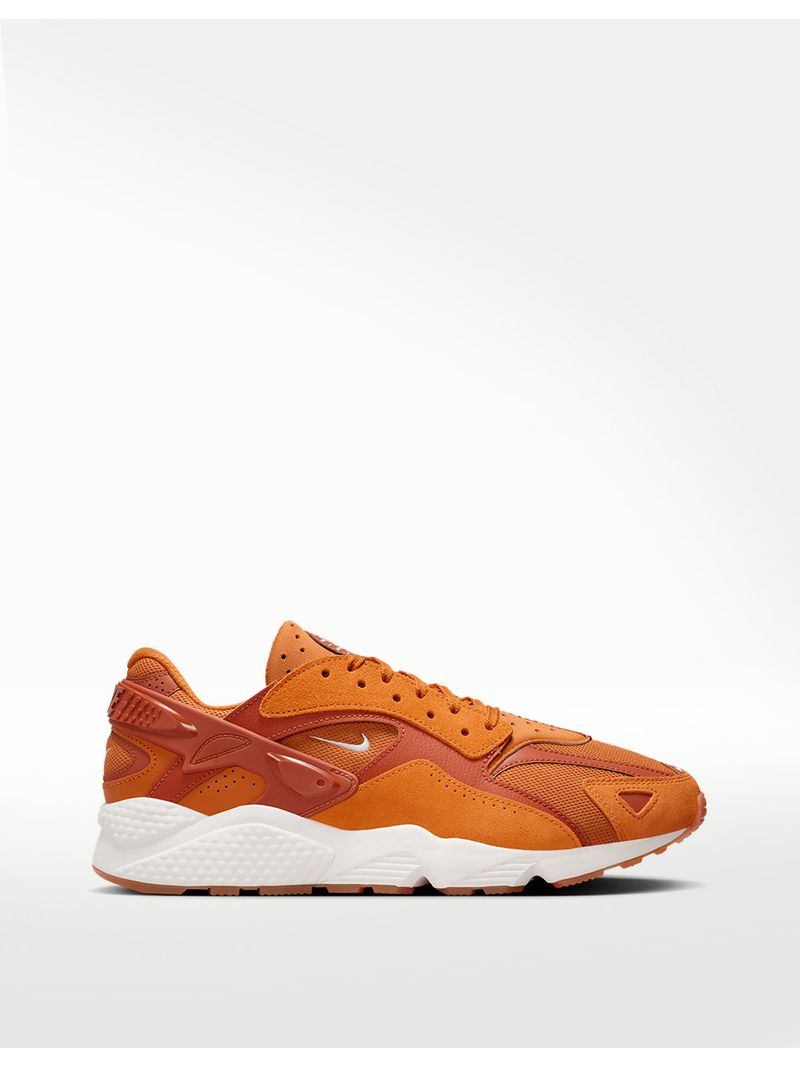 TENIS NIKE AIR HUARACHE RUNNER