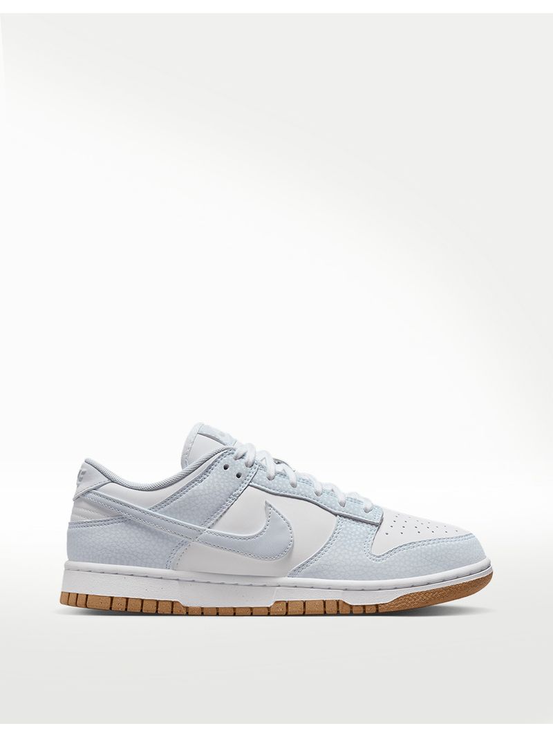 Nike Dunk Low Next Nature Football Grey Gum Women s