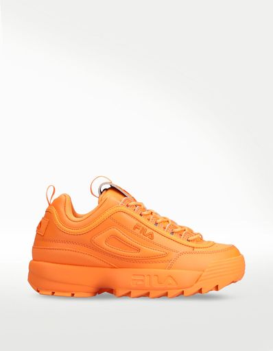 TENIS FILA DISRUPTOR II PREMIUM