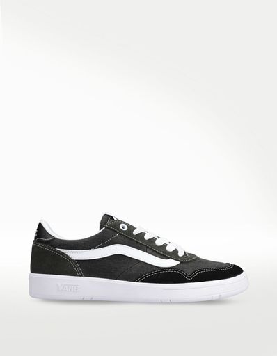 TENIS VANS CRUZE TOO CC