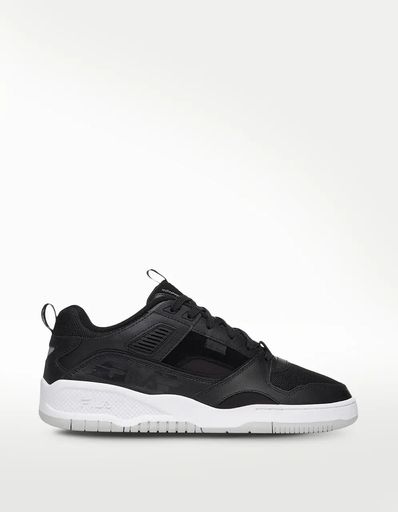 TENIS FILA CORDA