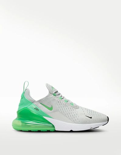 TENIS NIKE AIR MAX 270