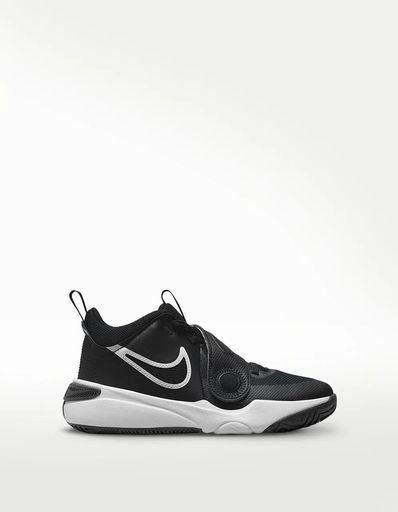 TENIS NIKE TEAM HUSTLE D 11 GS