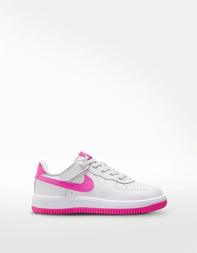 TENIS NIKE FORCE 1 LOW EASYON (PS)